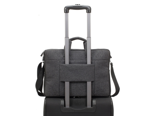 Изображение №9 | Сумка для MacBook Pro и Ultrabook 15.6