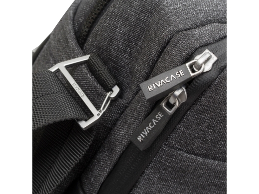 Изображение №10 | Сумка для MacBook Pro и Ultrabook 15.6