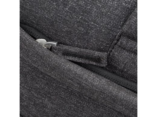 Изображение №11 | Сумка для MacBook Pro и Ultrabook 15.6