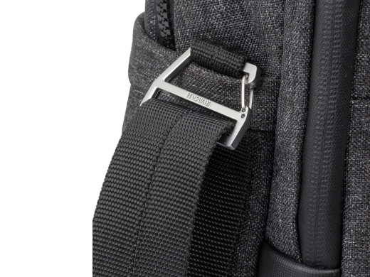 Изображение №13 | Сумка для MacBook Pro и Ultrabook 15.6