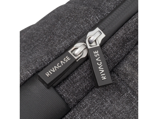 Изображение №14 | Сумка для MacBook Pro и Ultrabook 15.6