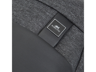 Изображение №8 | Рюкзак для MacBook Pro и Ultrabook 15.6