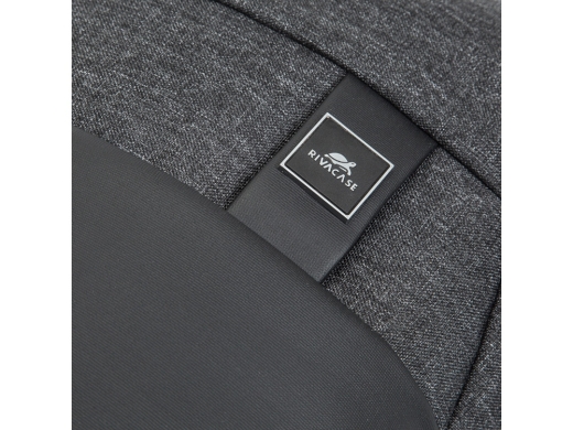 Изображение №8 | Рюкзак для MacBook Pro и Ultrabook 15.6