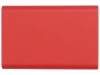 Изображение №4 | Визитница «Тoledo» (красный)