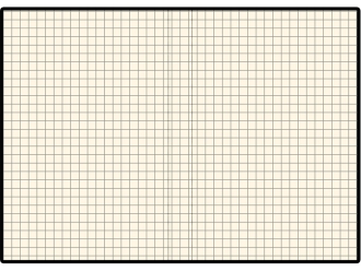 Изображение №4 | Бизнес - блокнот А6 «Conceptual Office» A6 (синий)