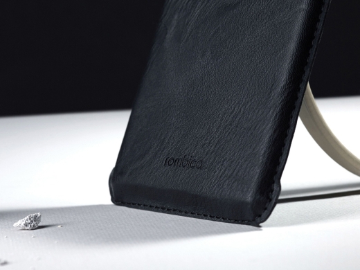 Изображение №9 | Внешний аккумулятор «NEO AX120L Quick», 12000 mAh (серебристый)