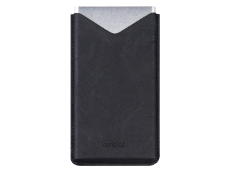 Изображение №3 | Внешний аккумулятор «NEO AX70L», 7000 mAh 7000 mAh (серебристый)