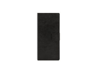 Изображение №5 | Внешний аккумулятор «NEO Magnum», 10000 mAh (графитовый, черный)