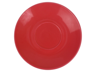 Изображение №3 | Чайная пара «Melissa» (красный)