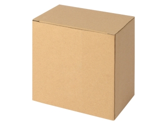 Изображение №4 | Чайная пара «Melissa» (красный)