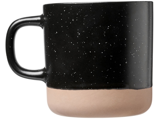 Изображение №3 | Кружка «Pascal» (черный)