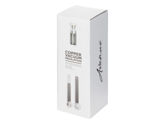 Изображение №6 | Термобутылка спортивная «Thor» (черный)