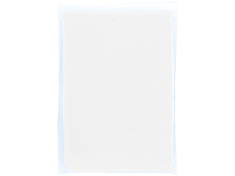 Изображение №2 | Дождевик «Mays» (прозрачный)