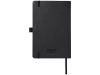 Изображение №3 | Записная книжка А5 «Nova» A5 (черный)
