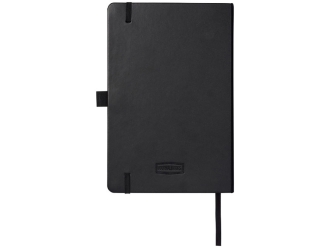 Изображение №3 | Записная книжка А5 «Nova» A5 (черный)