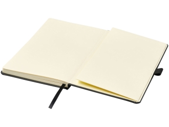 Изображение №5 | Записная книжка А5 «Nova» A5 (черный)