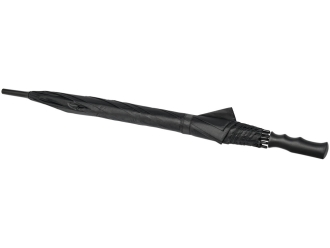 Изображение №5 | Зонт-трость «Bella» (черный)