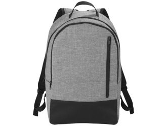 Изображение №2 | Рюкзак «Grayley» с отделением для ноутбука 15