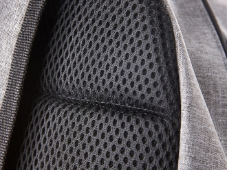 Изображение №5 | Рюкзак «Grayley» с отделением для ноутбука 15