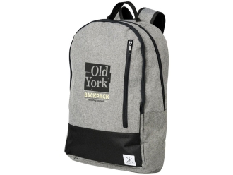 Изображение №6 | Рюкзак «Grayley» с отделением для ноутбука 15