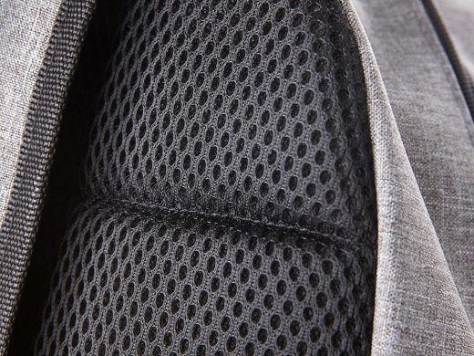 Изображение №5 | Рюкзак «Grayley» с отделением для ноутбука 15