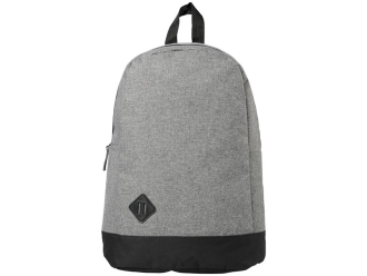 Изображение №2 | Рюкзак «Dome» с отделением для ноутбука 15