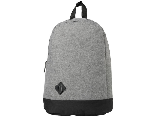 Изображение №2 | Рюкзак «Dome» с отделением для ноутбука 15