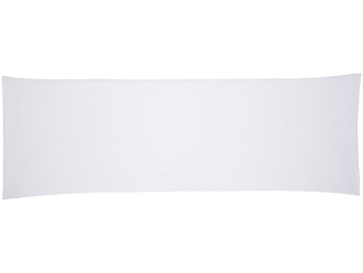 Изображение №2 | Охлаждающее полотенце «Remy» в контейнере (белый)