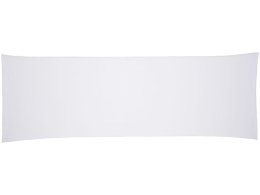 Изображение №2 | Охлаждающее полотенце «Remy» в контейнере (белый)