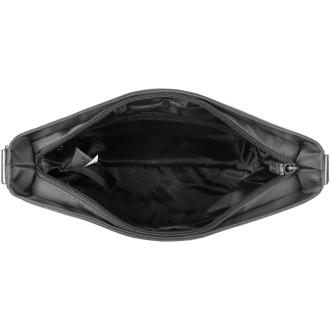 Изображение №4 | Сумка женская City Plume, серая