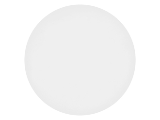 Изображение №3 | Бальзам для губ с зеркальцем «Jolly» (белый)