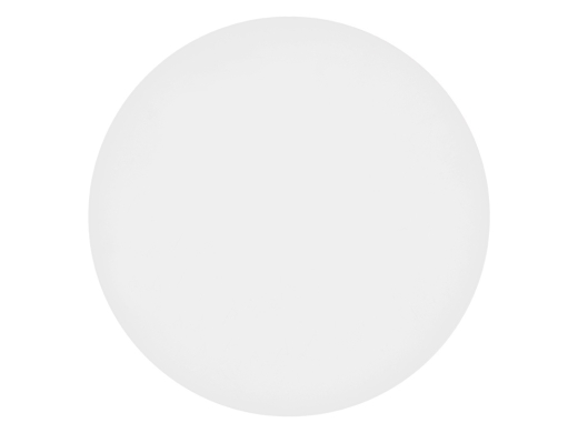 Изображение №3 | Бальзам для губ с зеркальцем «Jolly» (белый)