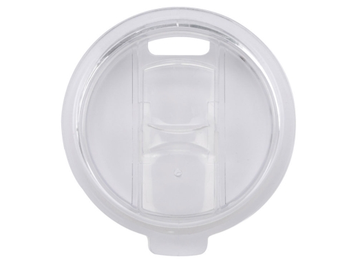 Изображение №7 | Термокружка «Pot» (темно-синий глянцевый)