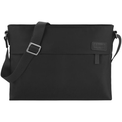 Изображение №2 | Сумка женская City Plume, черная