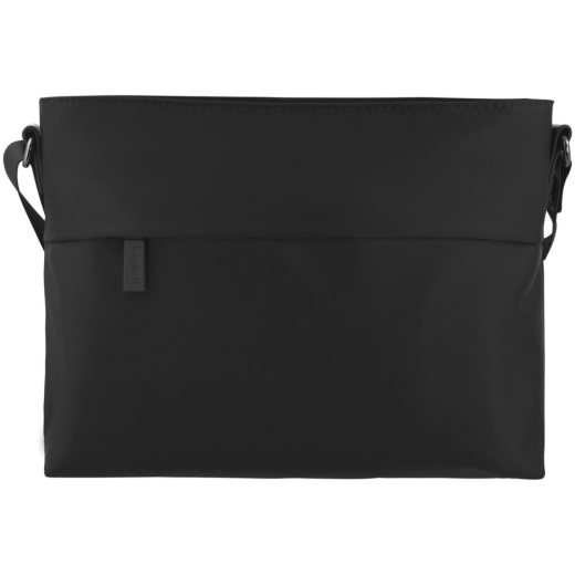 Изображение №3 | Сумка женская City Plume, черная