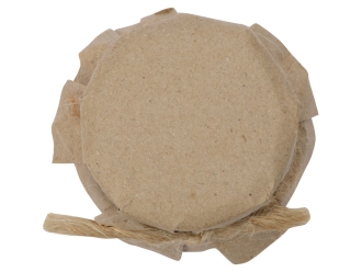 Изображение №3 | Крем-мёд с лаймом и имбирем