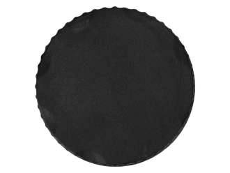 Изображение №7 | Набор для ухода за обувью «Shining shoes» (коричневый, черный)