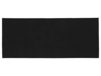 Изображение №8 | Набор для ухода за обувью «Shining shoes» (коричневый, черный)