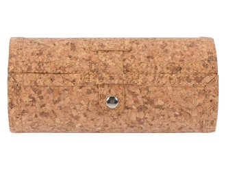 Изображение №9 | Набор для ухода за обувью «Shining shoes» (коричневый, черный)