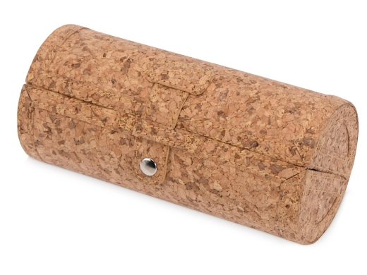 Изображение №3 | Набор для ухода за обувью «Shining shoes» (коричневый, черный)