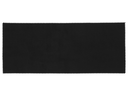 Изображение №8 | Набор для ухода за обувью «Shining shoes» (коричневый, черный)