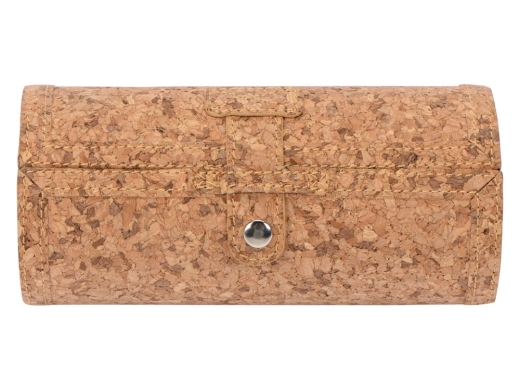 Изображение №9 | Набор для ухода за обувью «Shining shoes» (коричневый, черный)