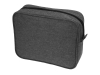 Изображение №2 | Косметичка-несессер «Planar» (серый)