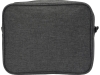 Изображение №4 | Косметичка-несессер «Planar» (серый)
