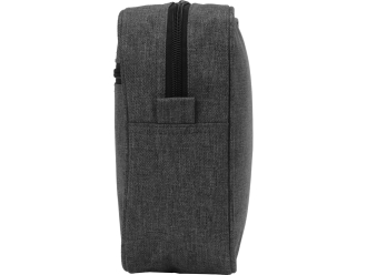 Изображение №6 | Косметичка-несессер «Planar» (серый)