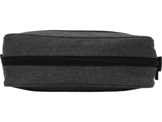 Изображение №7 | Косметичка-несессер «Planar» (серый)