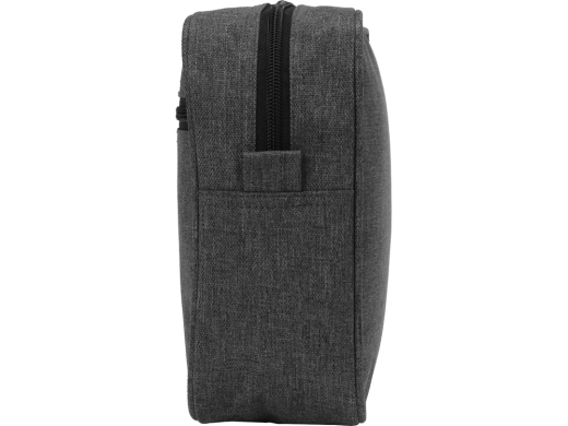 Изображение №6 | Косметичка-несессер «Planar» (серый)