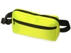 Изображение №1 | Cумка на пояс Flossy (неоновый зеленый)