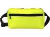 Изображение №2 | Cумка на пояс Flossy (неоновый зеленый)