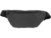 Изображение №3 | Cумка «Planar» на пояс (серый)
